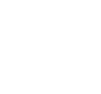 Emblema de Centro Apostólico Cristo Viene